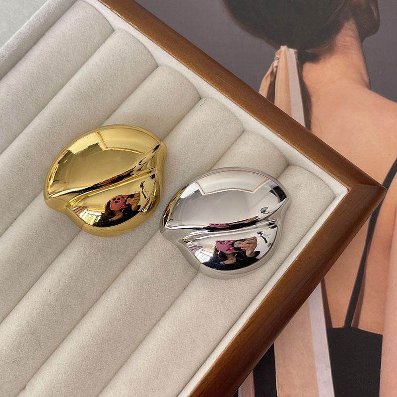 超高品质异形金属纽扣小香风呢大衣皮草装饰扣西装外套扣子毛衣扣,居家布艺,纽扣,淘宝优惠券,粉丝福利购,淘宝优惠卷