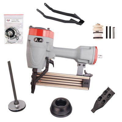 天工ST50L钢钉枪原装配件