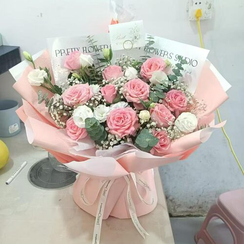 佛山顺德三水高明禅城南海区珠海