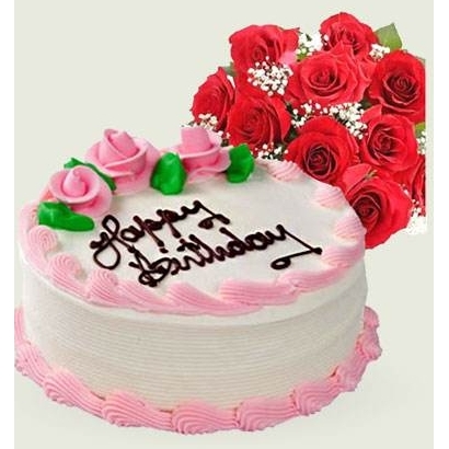 仁怀市长岗镇鲁班镇五马镇茅坝镇520玫瑰鲜花店配送生日蛋糕玫瑰