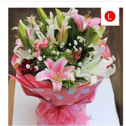 巩义市星月时代广场东区宋陵公园丹尼斯商场鲜花店蛋糕店配送玫瑰