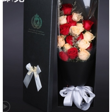 大余县陶园路商业步行街崇义县阳明路章源大道鲜花店蛋糕速递玫瑰