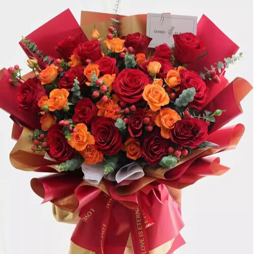 金华婺城金东区义乌东阳永康磐安