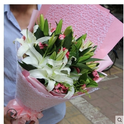 常州钟楼区勤业芦墅龙湖天街天宁区鲜花店蛋糕店速递玫瑰生日蛋糕