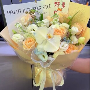 上海浦东新区金山松江青浦黄浦徐汇长宁区静安区鲜花店配送玫瑰花