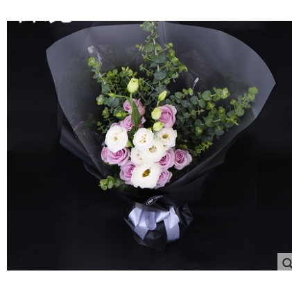 都匀市云宫花城金海岸河滨路西苑经济开发区鲜花店蛋糕店速递玫瑰