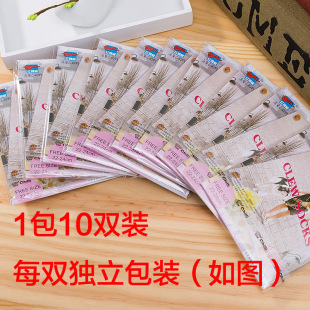 红辣椒天鹅绒短袜女 对对袜袜子0255 超薄短筒带后跟加固丝袜春夏