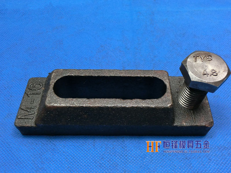 Код Регулирование давления на плите.