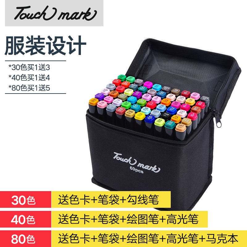 markÈý´úÓÍÐÔÂí¿Ë±Ê