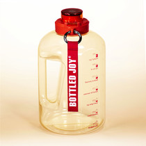 搅拌罐运输桶pam要剂500L材质滚塑加要箱PE