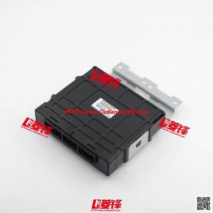 三菱EVO9代发动机电脑 /CT9A发动机ECU/evolution9代发动机电脑