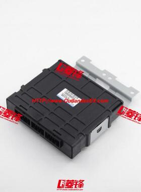 三菱EVO9代发动机电脑 /CT9A发动机ECU/evolution9代发动机电脑