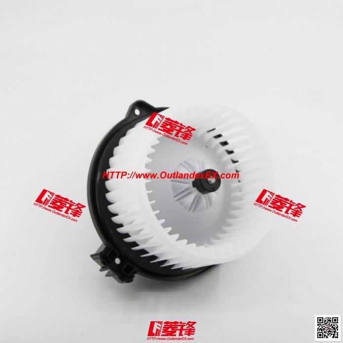 帕杰罗V87/V93/V97鼓风机电机/帕杰罗V87/V93/V97鼓风机马达