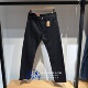 3414 Levis李维斯专柜正品 3415 505宽松直筒牛仔裤 00505 2026 男士