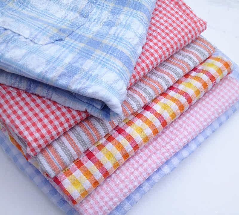 Pantalon pyjama - Ref 713927 Image 3