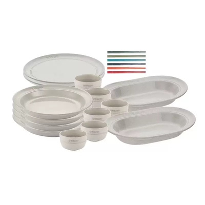 平盘圆盘深盘法式多功能盘陶瓷碗