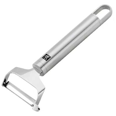 双立人削皮器德国pro进口旋转