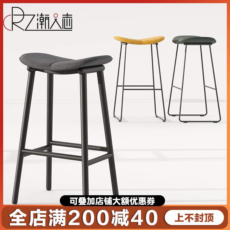高脚凳品牌排行榜前十名