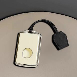 适用沃尔沃xc60钥匙套s90汽车s60女xc90新xc40扣v60壳volvo用品