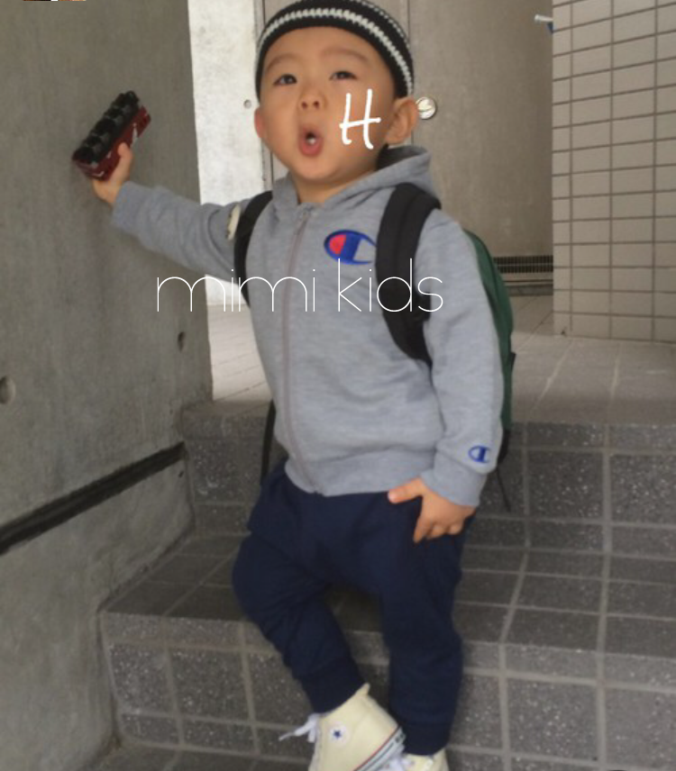 Pull enfant - Ref 2103455 Image 3