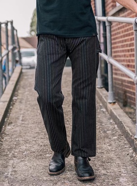 正规代理【superXY】现货 IRON HEART 铁心814重磅拔染工装裤12oz