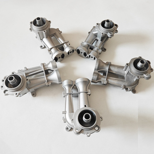 适合欧派/玉立嵌入式煤气天燃/液化气灶具炉头配件合金炉座分火器