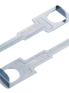 促销适用于歌乐CLARION高品质CD拆装工具汽车改装出口产品