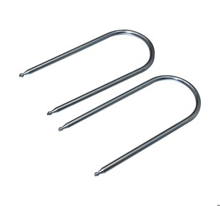 热销适用于标致408雪铁龙C5凯旋307世嘉206音响CD机拆卸工具钥匙