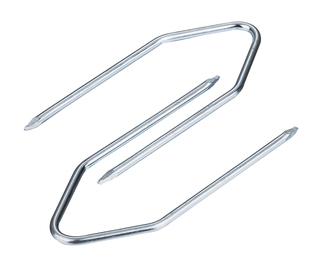 东风标致雪铁龙凯旋307世嘉206C5408207CD音响拆卸拆装 工具钥匙