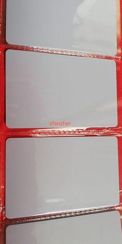 中控 Zokotech/中控  中控门禁卡考勤卡 发行部门专用