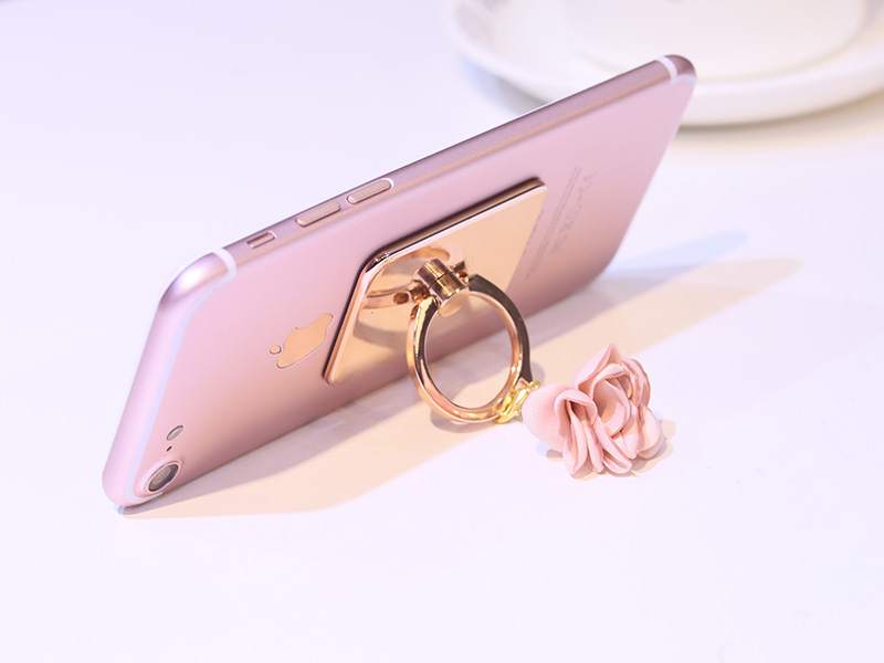 Support téléphone GSM - Ref 1363135 Image 3