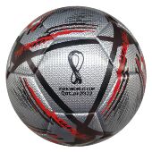 25赛事款 足球世界杯欧洲杯欧冠英超加厚耐磨防爆训练比赛推荐 足球