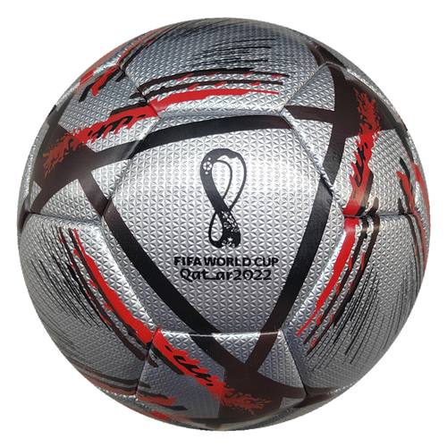 高性价比，全实物图片