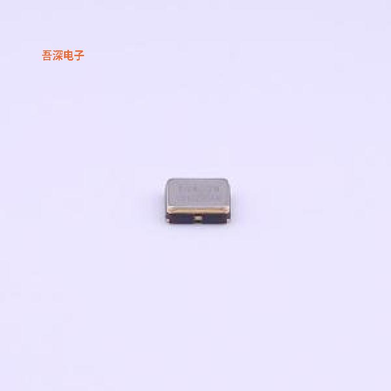 SG-8101CG 74.250000MHz TBGSA |原装SMD2520-4P预编程振荡器