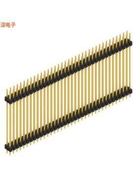 SL 6 360 72 G |720.635 MM