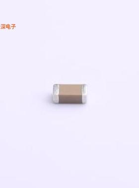 CC1206KKX5R8BB225 |原装1206CAP CER 2.2UF 25V X5R 1206