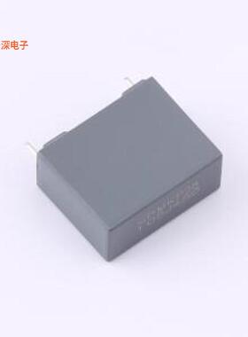 C352S105J62Q322 |原装插件聚丙烯膜(CBB)