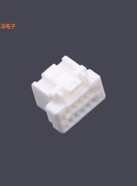 X1515H-2x05-PT |原装P=1.5mm(线对板/线对线)