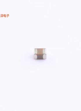 V475M0805X6S350N5P |高温贴片贴片(MLCC)0805