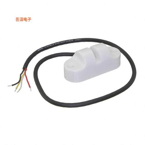 071-06403 |原装全新AIR BUBBLE DETECTOR 4MM