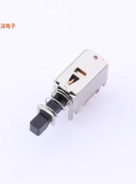 PS-22E35 |原装插件直键