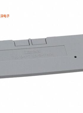 原装正品3208184全新|