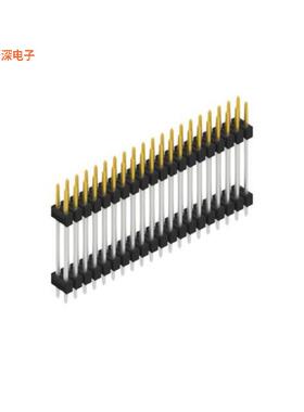 SL 6 197 40 S |400.635 MM