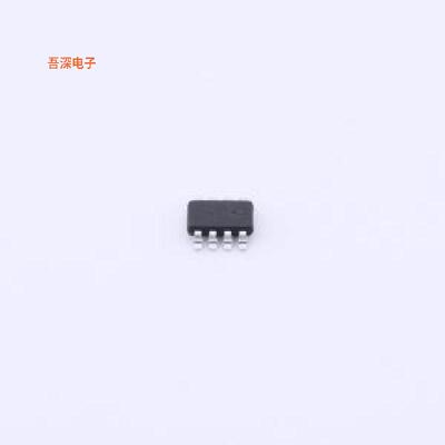 TPS563219ADDFR |原装TSOT-23-8IC REG BUCK ADJ 3A TSOT23-8