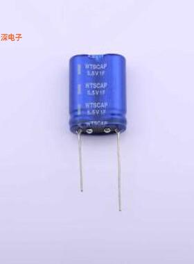WTR5V51F00-1620L|原装插件,P=11.7m