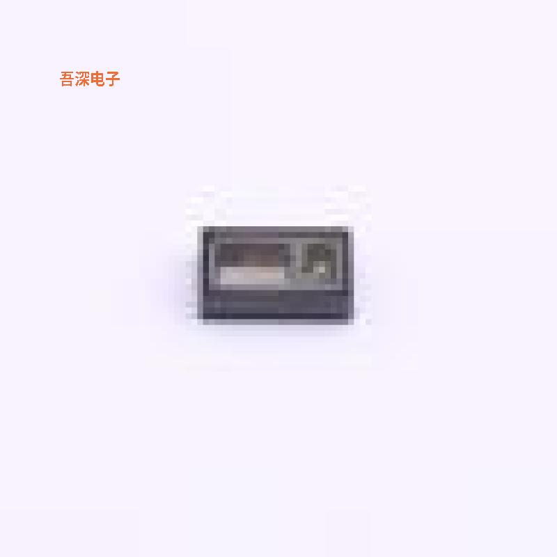 MAX30102EFD+T |原装OESIP-14SENSOR - OXIMETER/HEART RATE I2C