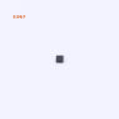 SN74LVC1G04DSF2 |原装SON-6(1x1)反相器