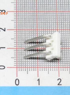 原装正品644751-3全新|