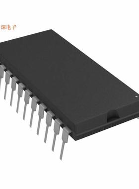 ADDAC80N-CBI-V |未验证IC DAC 12BIT V-OUT 24DIP
