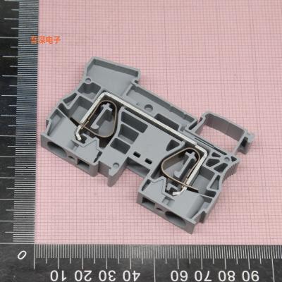 原装正品3036149全新|